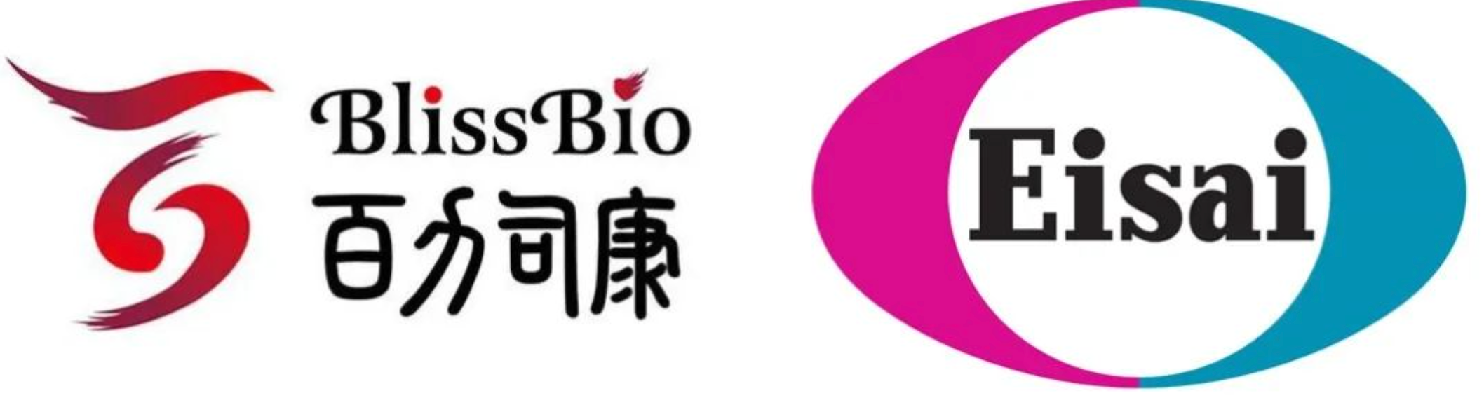 Bliss Biopharma