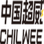 Chilwee