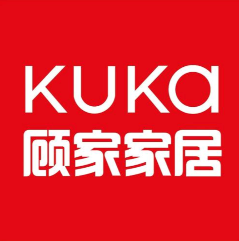 KUKA Home