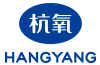 Hangyang Group