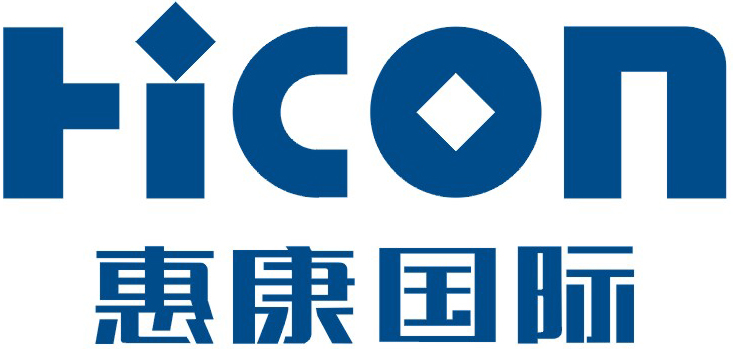 Huikang Industrial