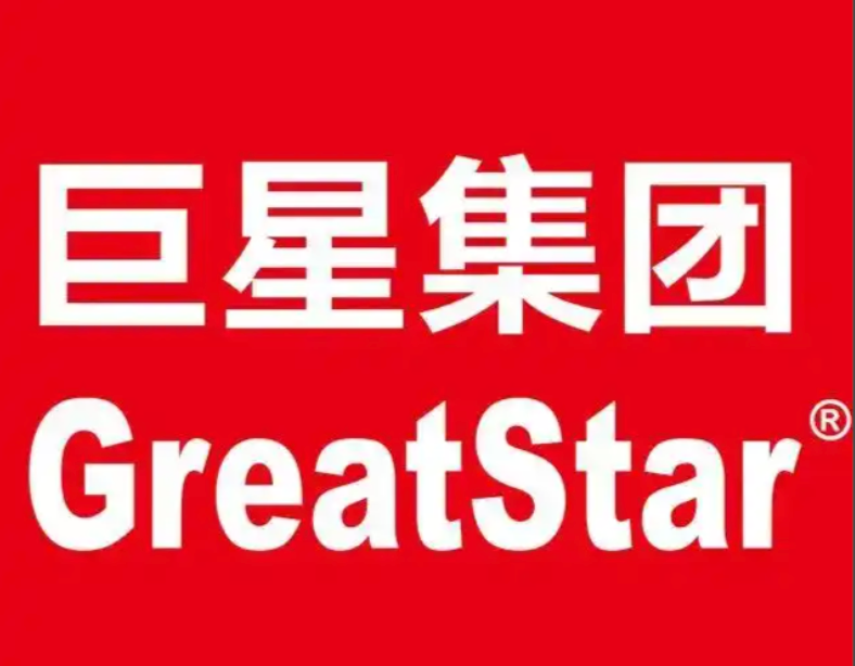 GreatStar Group