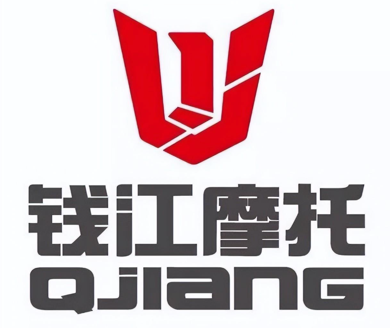 QJ Motor