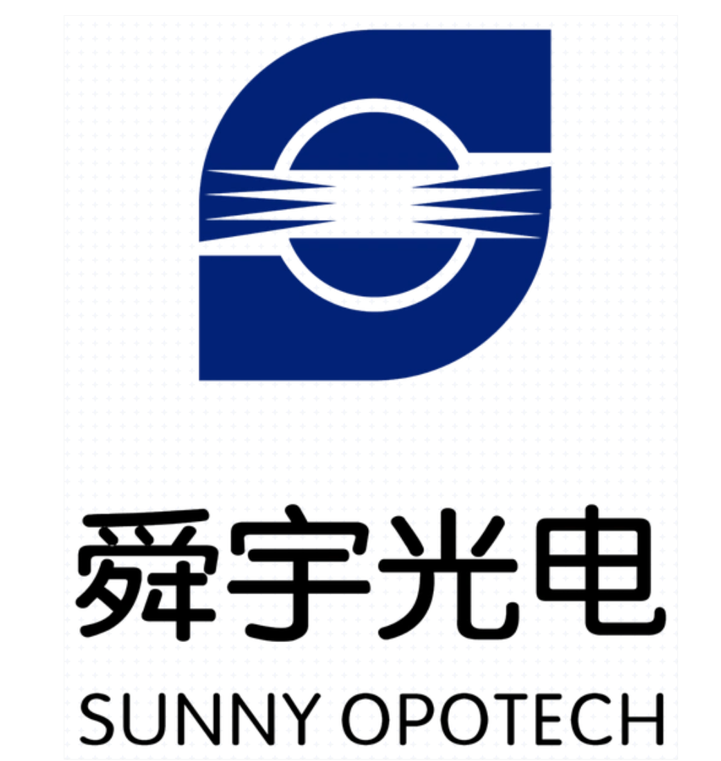 Sunny Optical
