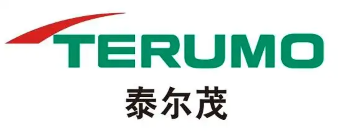 Terumo