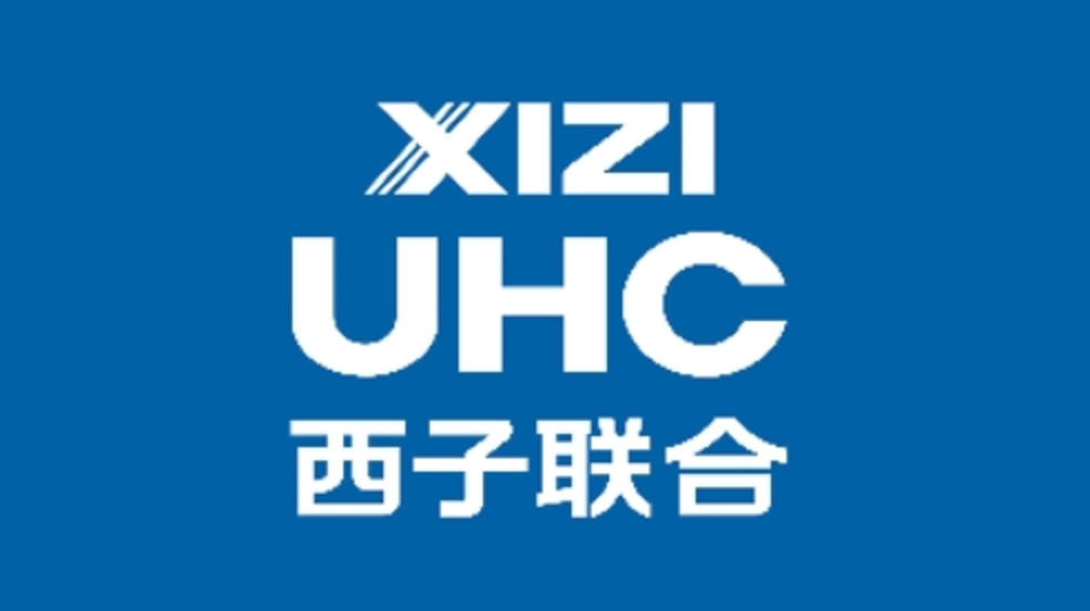 Xizi UHC