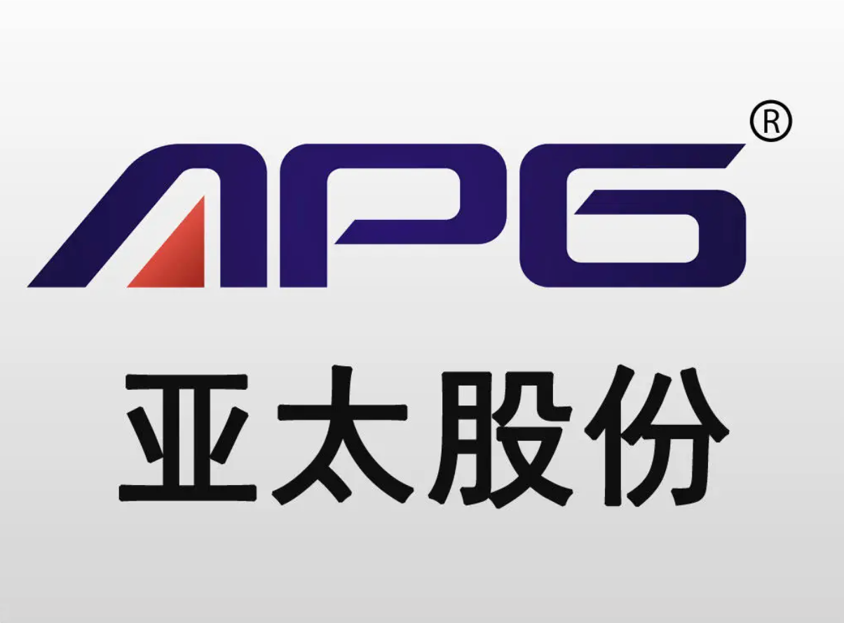 APG