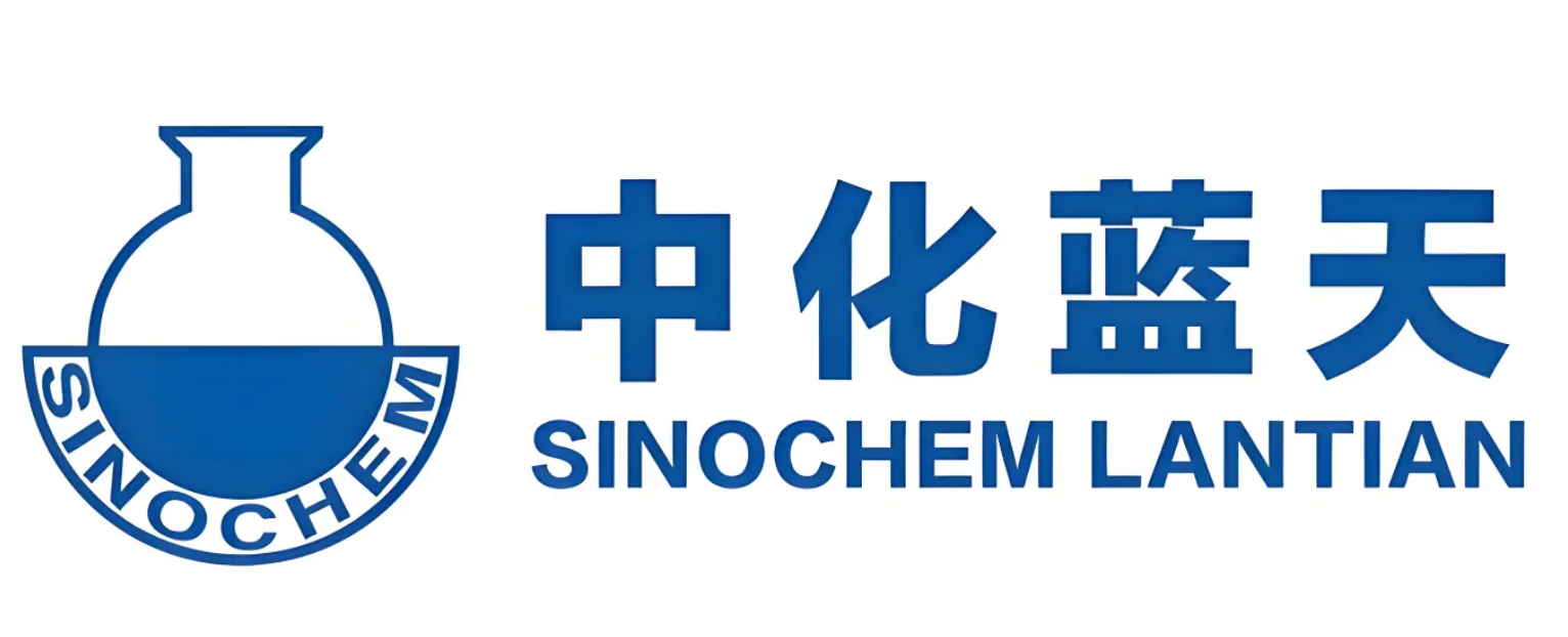 Sinochem Lantian